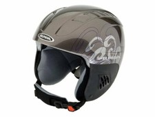 ALPINA " CARAT " TOP JUNIOR