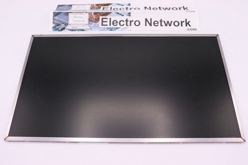 Ltn156at24 zoll lcd - ltn156at24, 15,6''
