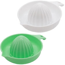 Zitronenpresse Saftpresse