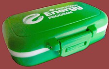 Amway NUTRILITE™ -