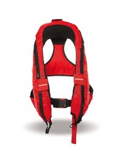 Rettungsweste SeaCurity