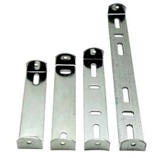 Deckenleuchte Wandleuchte