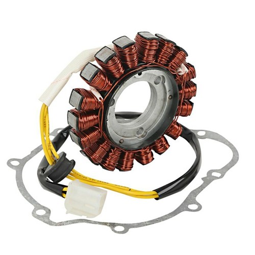 Lichtmaschine stator für - stator,