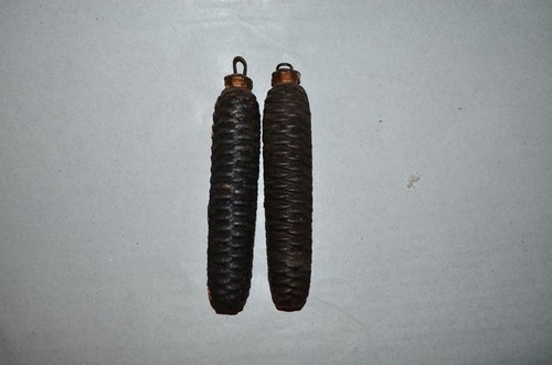 Uhrengewichte für - 2,