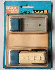 Faller ams 5415 - faller, ~~