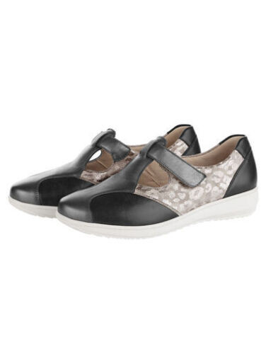 Goldkrone schuhe slipper - schuhe,