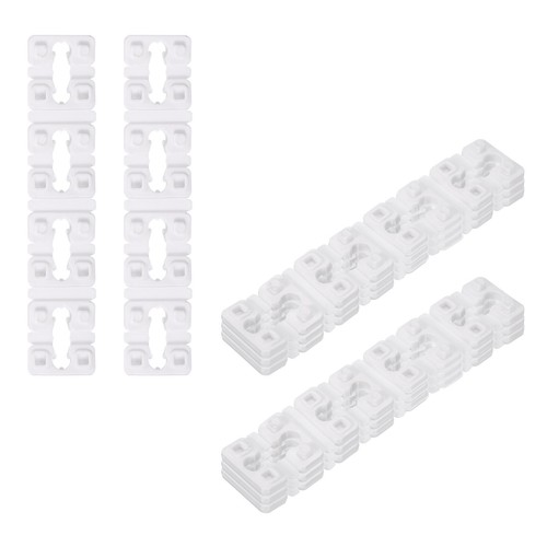 40x schalter - 40x,