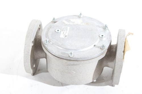 Kromschröder gasfilter gfk - kromschröder,