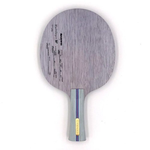 Sanwei multilayer - multilayer, w