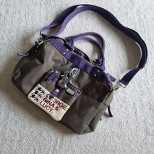 George, Gina & Lucy Modell Miss Perfect Handtasche Georg Gina Lucy Damen Handtas