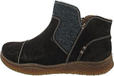 Josef Seibel Amelie 08 Damen