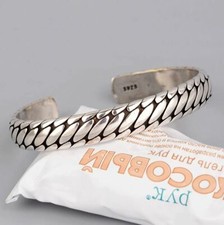 Armspange Herren Damen