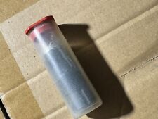 HILTI S-GU 13x55 240549/5 Trockenbauschrauber Schrauber Tiefenanschlag