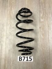 OPEL SIGNUM VECTRA C FAHRWERKSFEDER HINTEN (BILSTEIN) 38154553  II/4F/B715