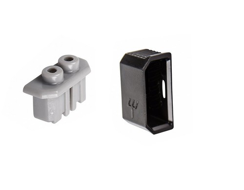 Shimano kabelstecker für - shimano,