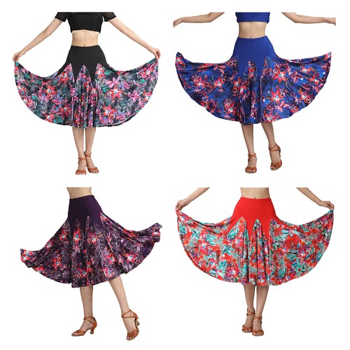 Flamenco ballsaal tanz rock - flamenco,
