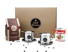 VietBeans Geschenkset -