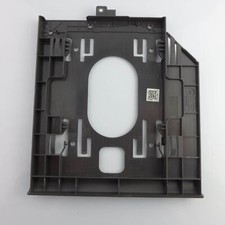 Lenovo Ideapad 330-15AST DVD Dummy    DVD Dummy