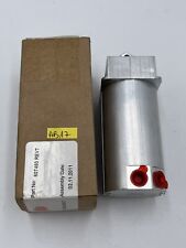 DESTACO    807450    REV7                                       AB17/19