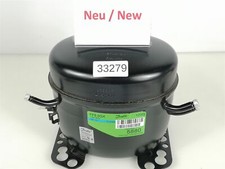 Danfoss FF8.5GX Kältekompressor Verdichter 5880 115V