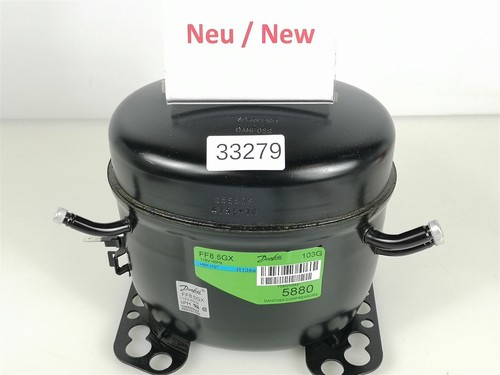 Danfoss ff8 5gx - danfoss, ff8.5gx