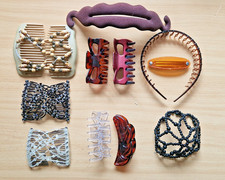 ஐ  Haarschmuck  ஐ