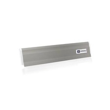 JU Briefeinwurf Einwurfklappe