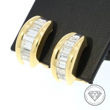 Wert 7.000,- Diamant