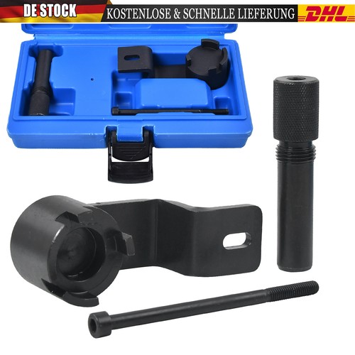 Motor einstell werkzeug - einstell,