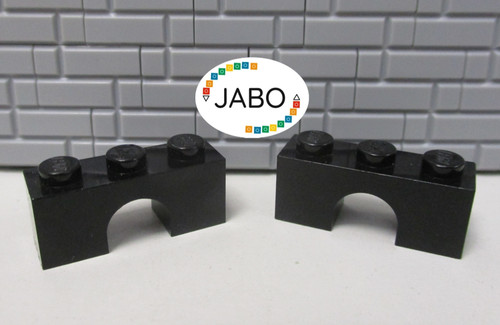 Lego 4490 - 2x,