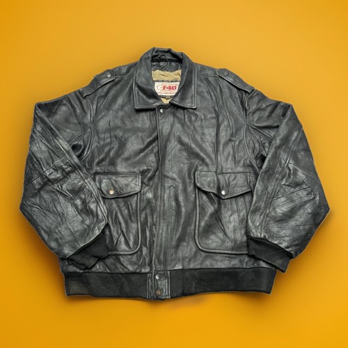 Vera pelle f40 vintage - vera,