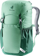 Deuter Junior Kinderrucksack
