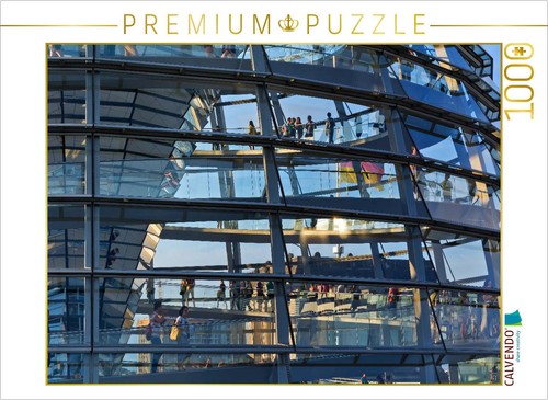 Calvendo puzzle - calvendo,