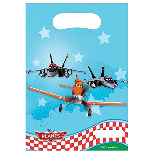 Disney planes flieger flugzeug - disney,