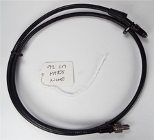 Hayes nine hfx - hfx, original