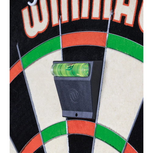 Winmau spirit master - spirit,