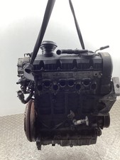 Motor BKC VW Touran I (1T1)