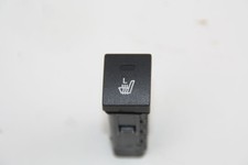 Schalter Sitzheizung Kia