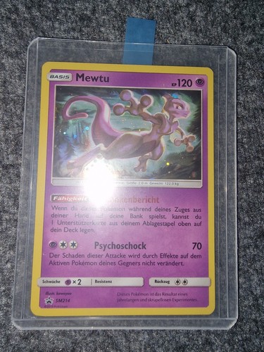 Pokemon black star promo - black,