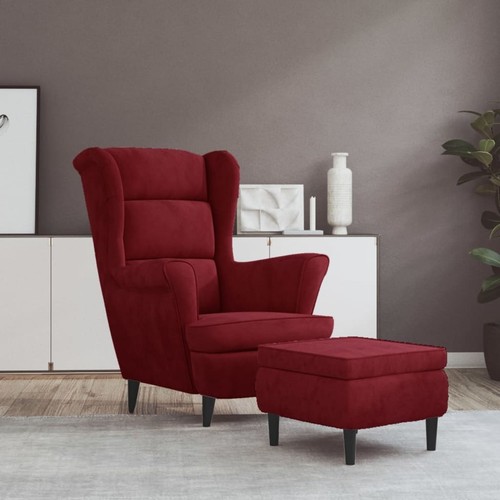 Sessel relaxsessel - sessel,