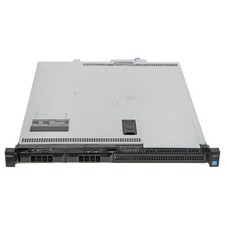 DELL OEM PowerEdge R230 Server