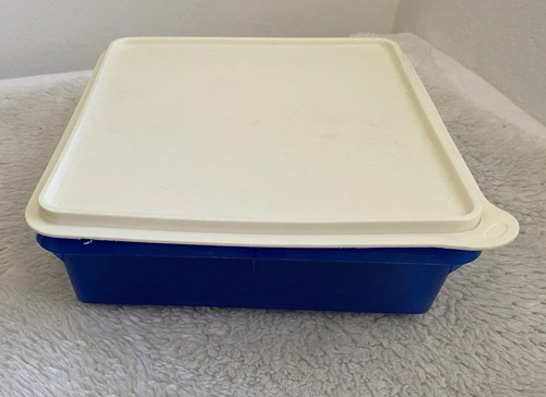Tupperware cupcake aufschnitt - tupperware,