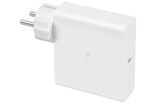 Samsung power charger 140w - power,