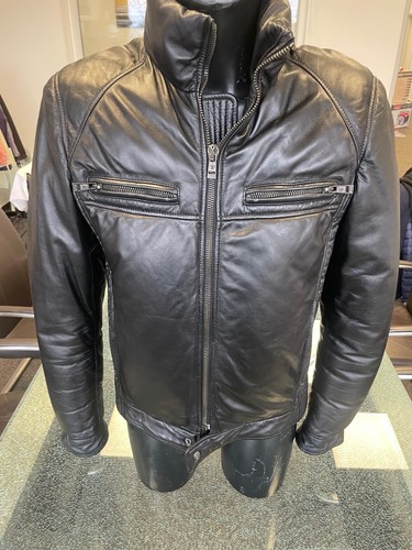 Faith connexion herren - faith,