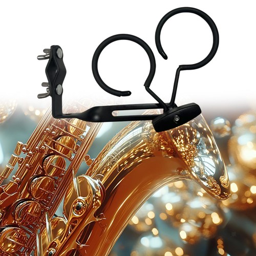Blechblasinstrument dämpfer - blechblasinstrument,