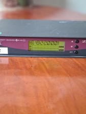 Sennheiser EM300 G2 D True