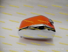 Kreidler Flory MF23 1977-1978