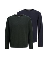 Jack & Jones Herren JjeGeorge