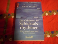 Das Geheimnis der