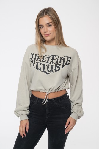 Stranger things sweatshirt - stranger,